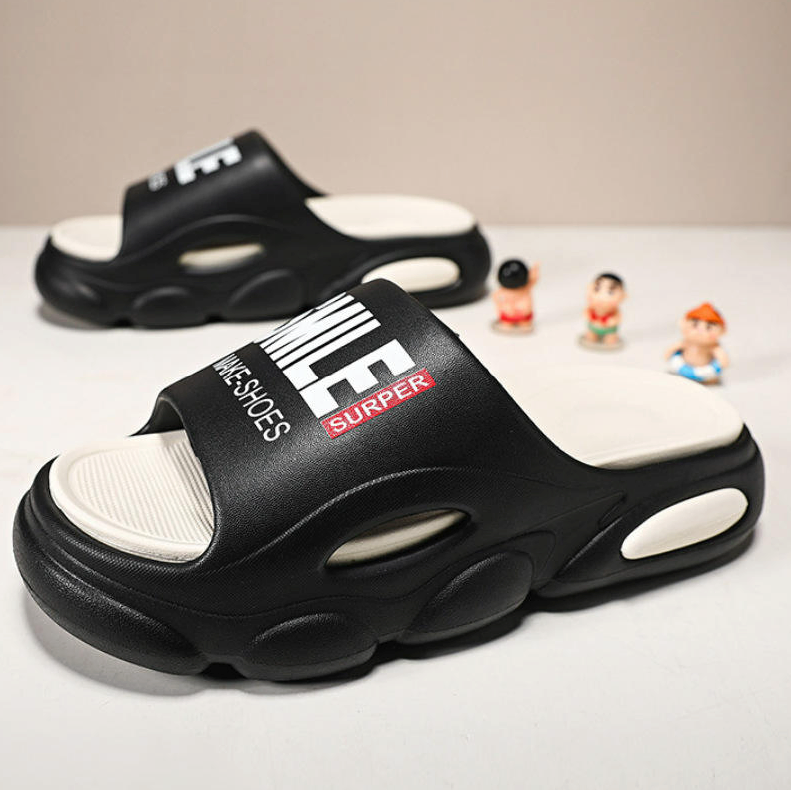 2026 Premium Sandals